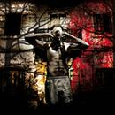 La Casa De Los Lamentos